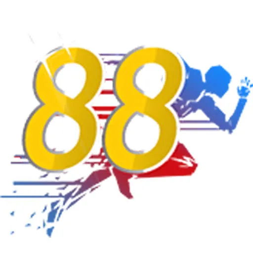 SOBET88 - Petualangan Menegangkan di Dunia Fantasi