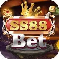 SS88BET - Game Idle Mengasyikkan untuk Semua Kalangan