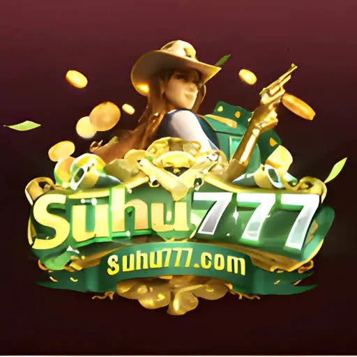 SUHU777 - Game Tycoon Terbaik Saat Ini