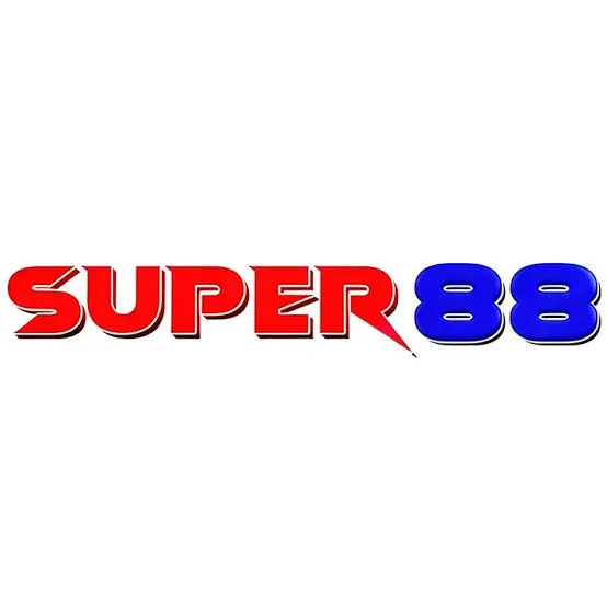 SUPER88 - Aplikasi Utility Terbaik untuk Kebutuhan Sehari-hari