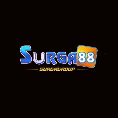 SURGA88 - Petualangan Seru di Dunia Anime