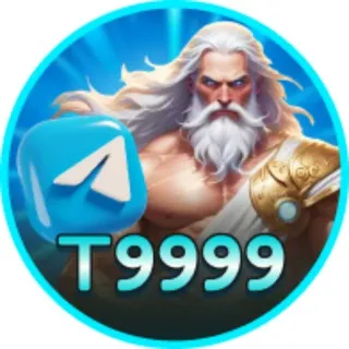 T9999 - Pertempuran Terbesar di Dunia Battle Royale