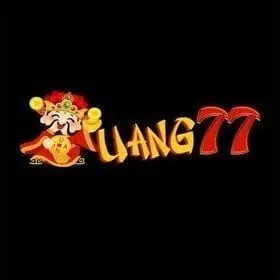 UANG77 - Balapan Motor Terbaik di Ujung Jari Anda