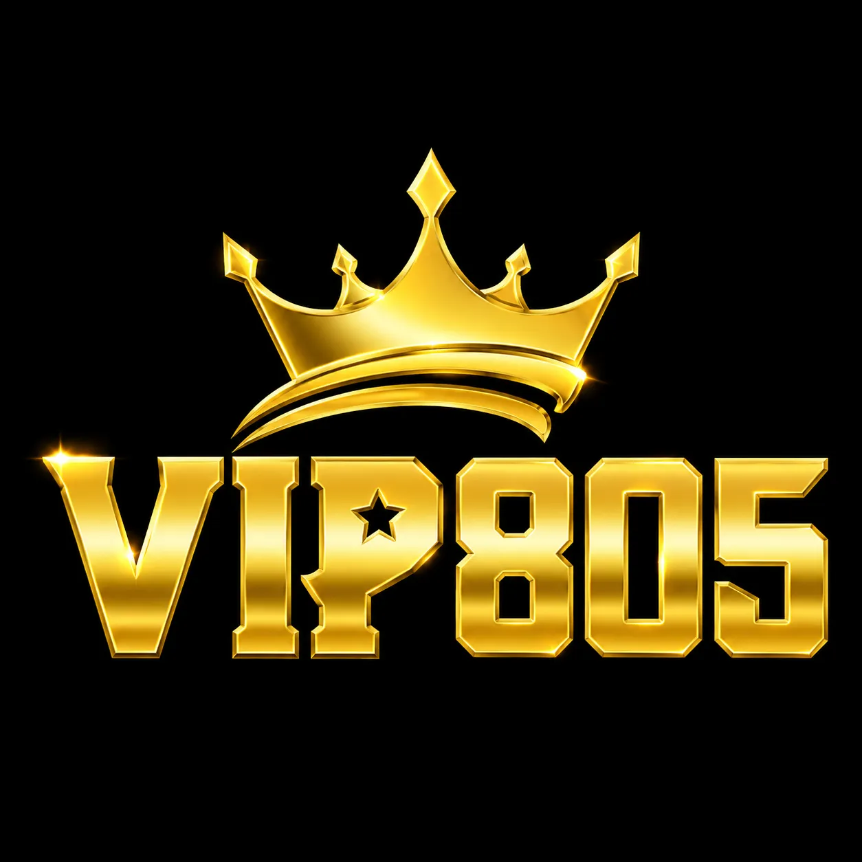 VIP805 - Aplikasi Utilitas Terbaik untuk Kebutuhan Sehari-hari
