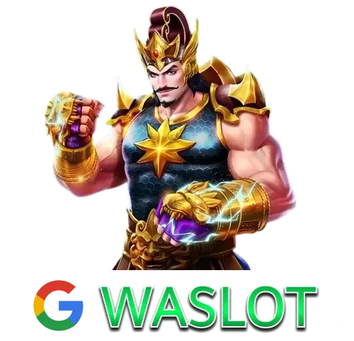 waslot APK Tembak Ikan