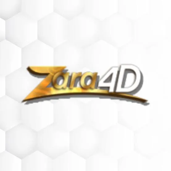 zara4d APK Horror