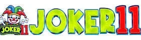 joker11