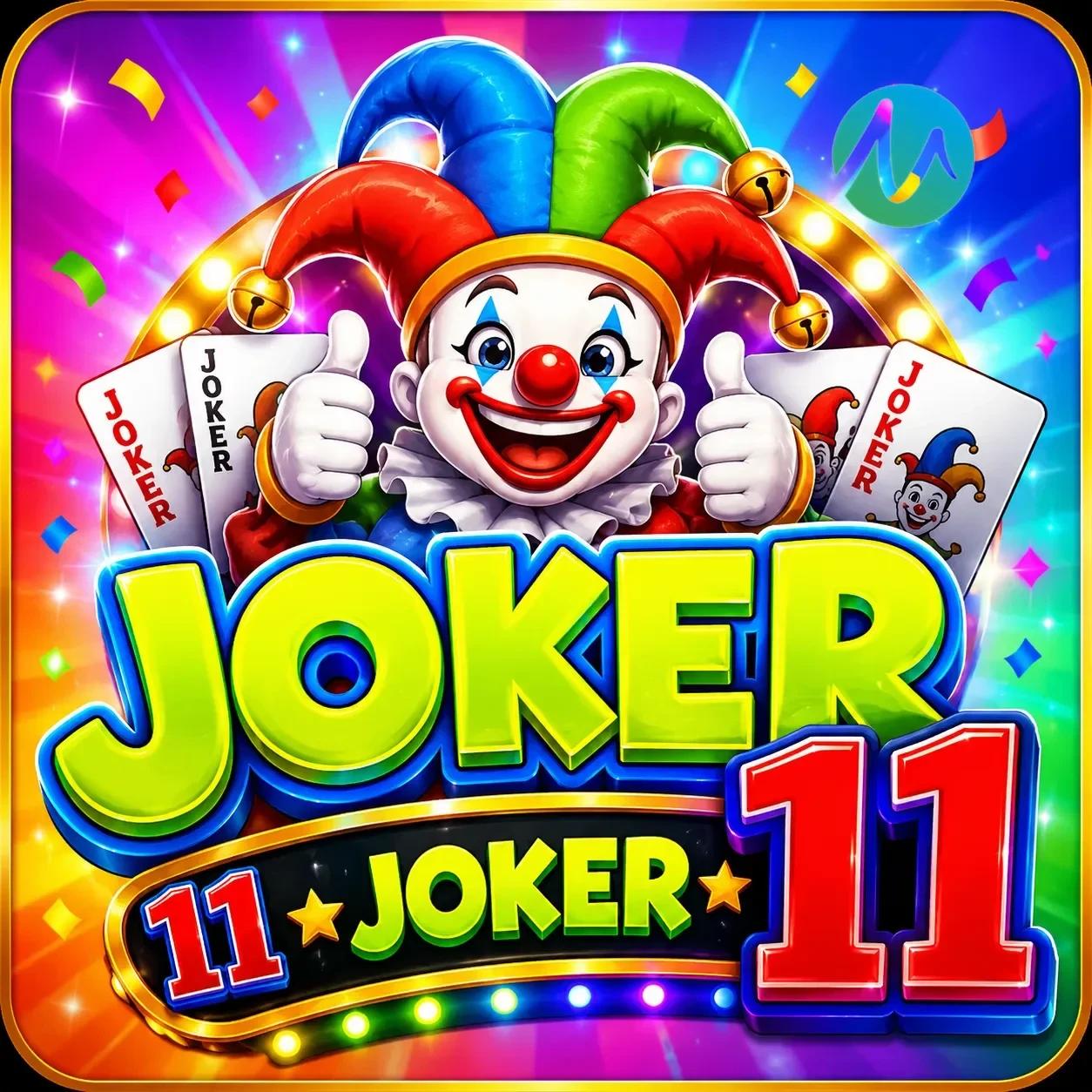 joker11